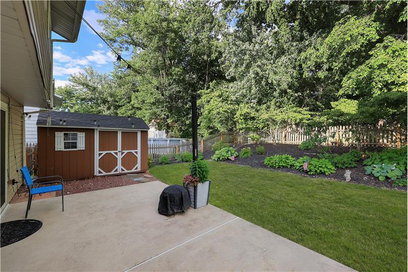 
                            Property Image 10