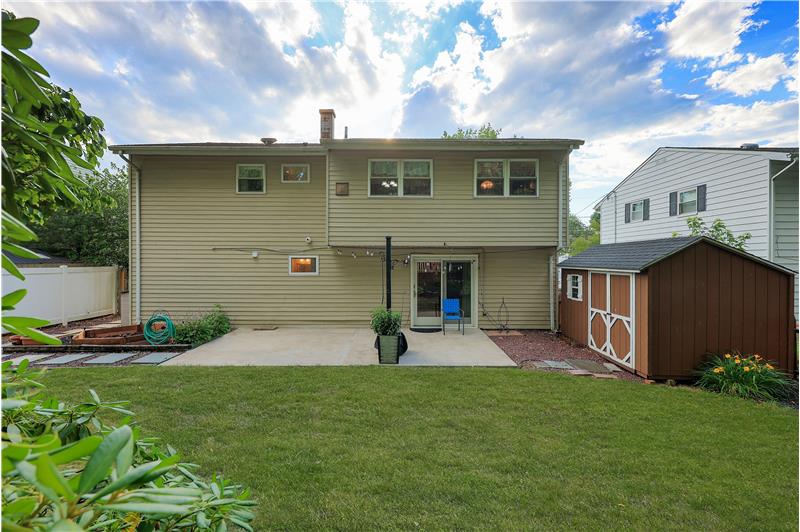
                            Property Image 34