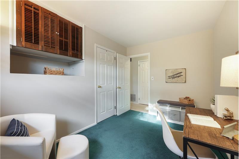 
                            Property Image 20