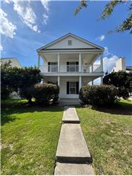 45 Godley Park Way, Savannah, GA