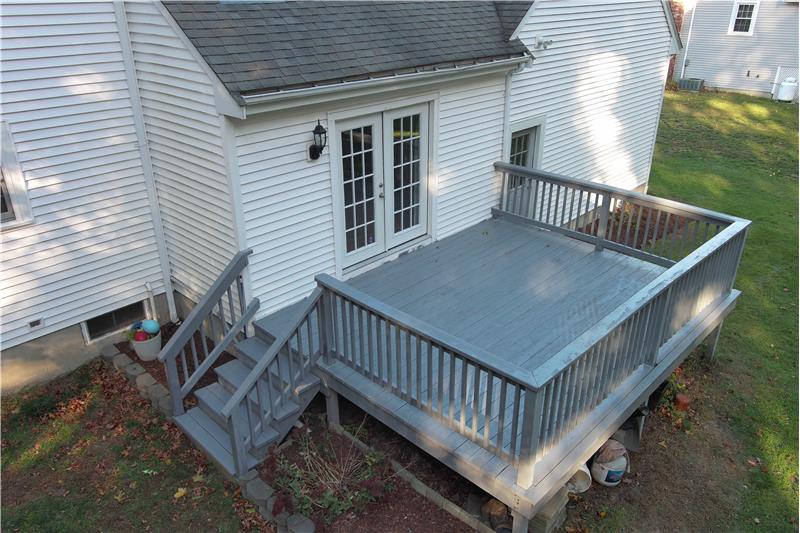 Property Image 32