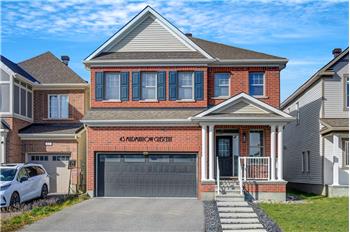 Primary listing photos for listing ID 643132