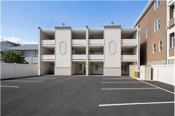 45 Sampson Avenue 9, Seaside Heights, NJ