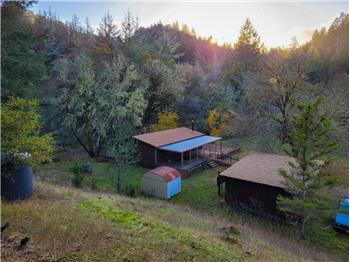 Primary listing photos for listing ID 628490