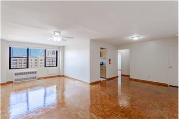 451 Fulton Avenue #336, Hempstead, NY