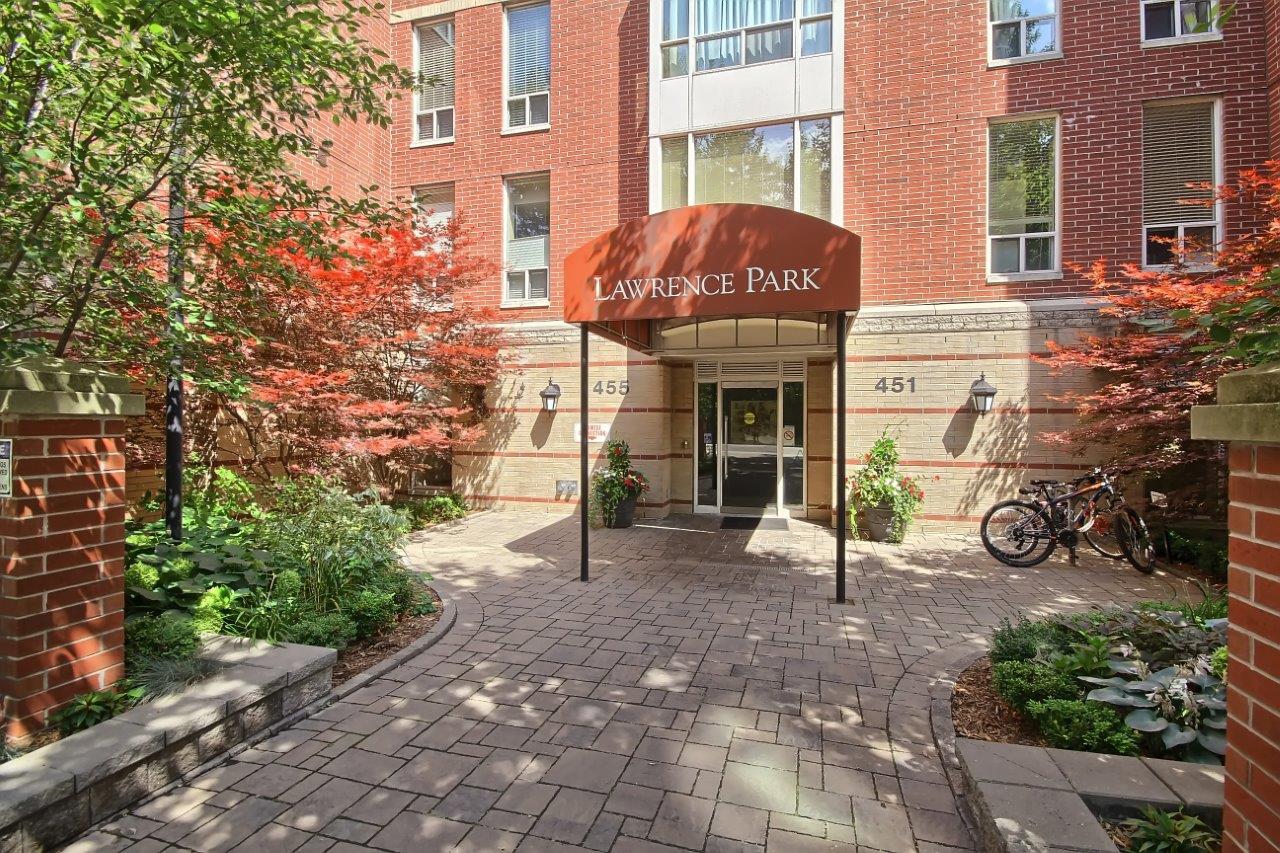 451 Rosewell Ave 402, Toronto, ON M4R2B6 | Rentals Near Me