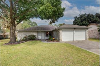 Primary listing photos for listing ID 609585