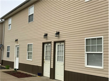 Primary listing photos for listing ID 548868
