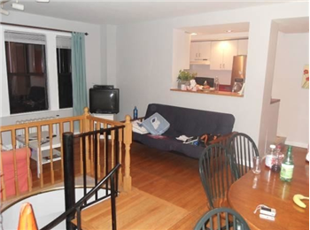 Primary listing photos for listing ID 558431