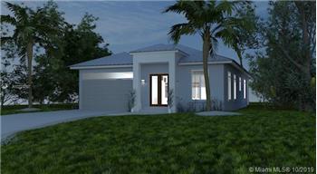Primary listing photos for listing ID 554668