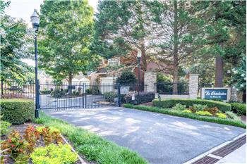 4523 Wieuca Road NE, Atlanta, GA