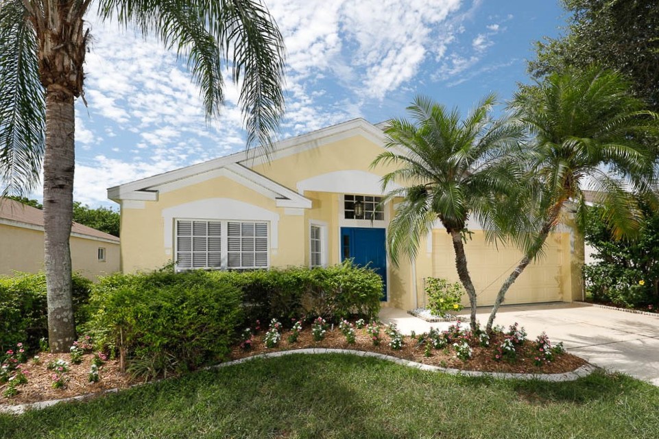 4527 Cabbage Key Terrace, Bradenton, FL 34203 MLS A4469244 By Mary