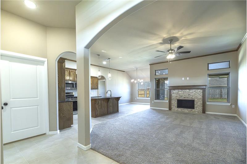 
                            Property Image 4