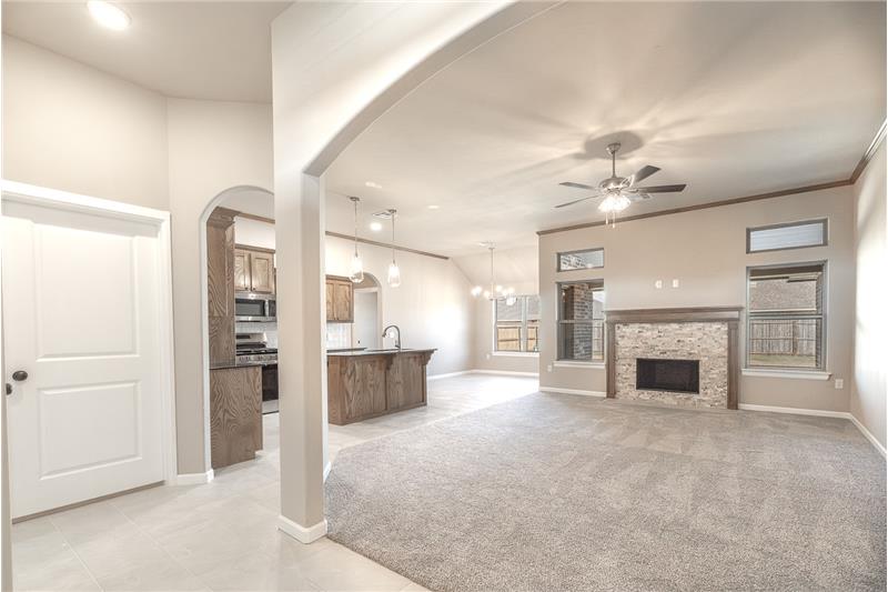 
                            Property Image 4