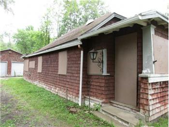 Primary listing photos for listing ID 533189