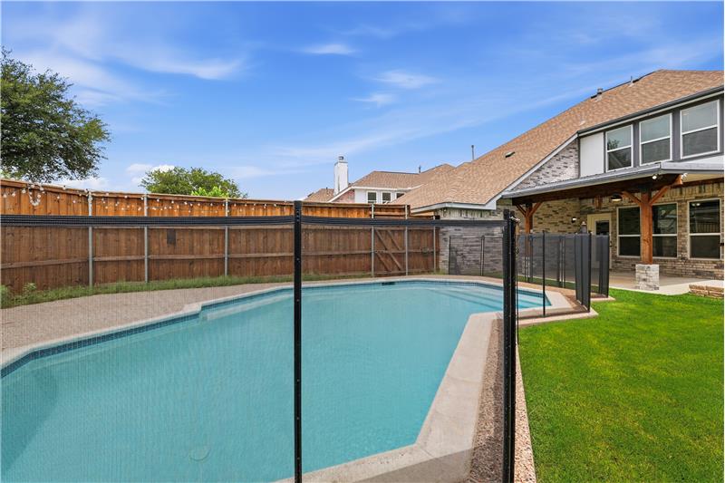 
                            Property Image 10