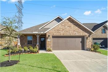 Primary listing photos for listing ID 609612
