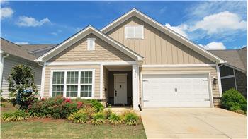 4550 Stellata Loop, Sherrills Ford, NC