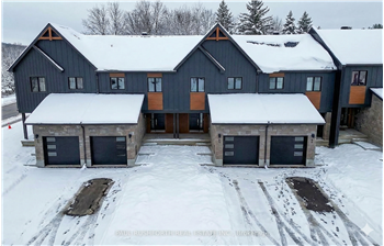 Primary listing photos for listing ID 643041