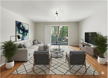 4573 N O Connor Road 1336, Irving, TX