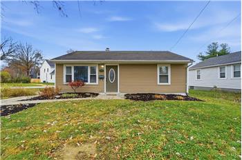 Primary listing photos for listing ID 649553