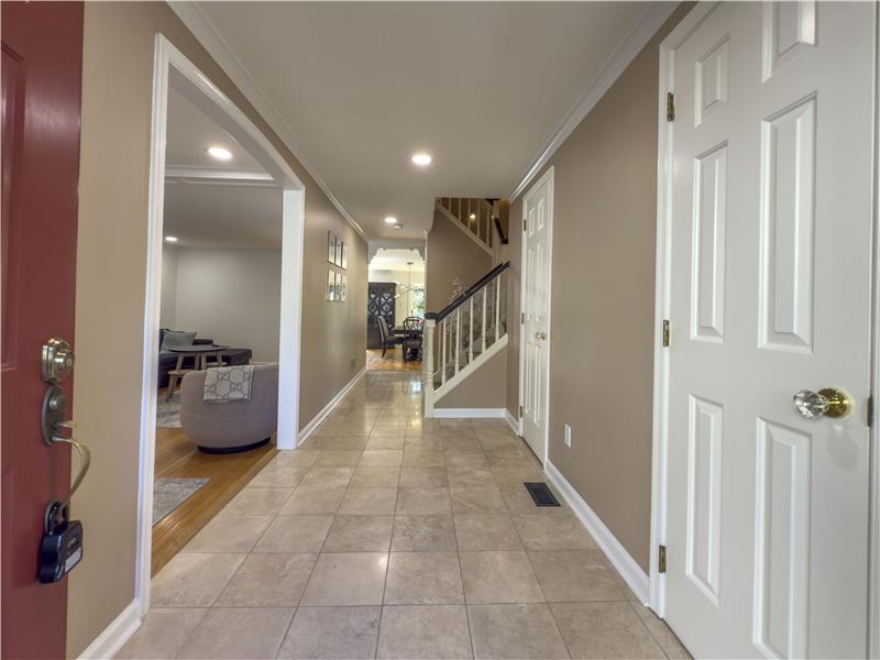 459 Chandlee - Entry 