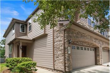Primary listing photos for listing ID 609664