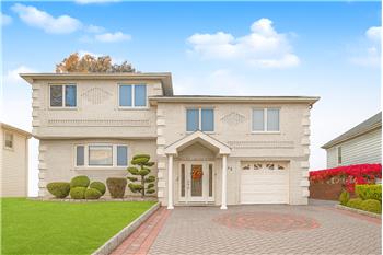 46 Durges St, Staten Island, NY