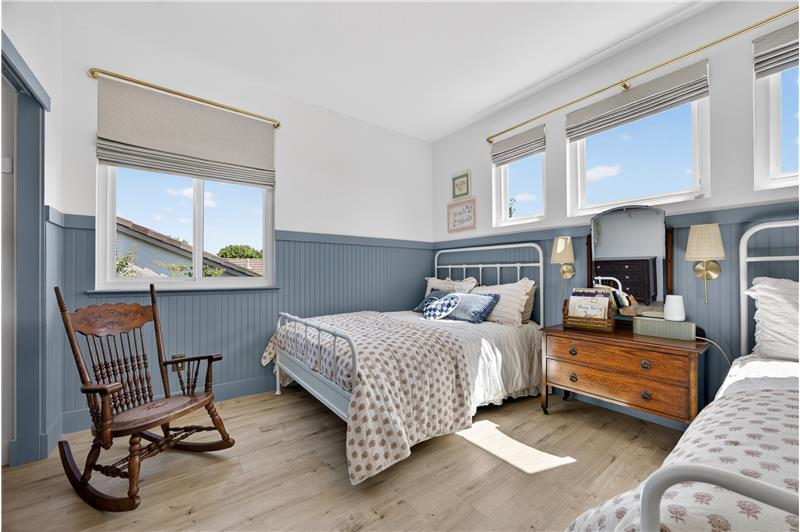 
                            Property Image 66