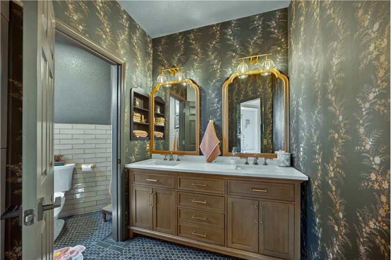 
                            Property Image 68