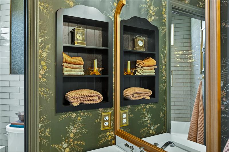 
                            Property Image 69