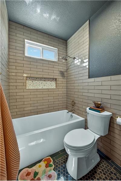 
                            Property Image 72