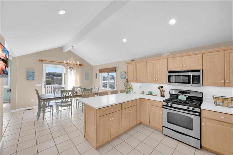 
                            Property Image 63