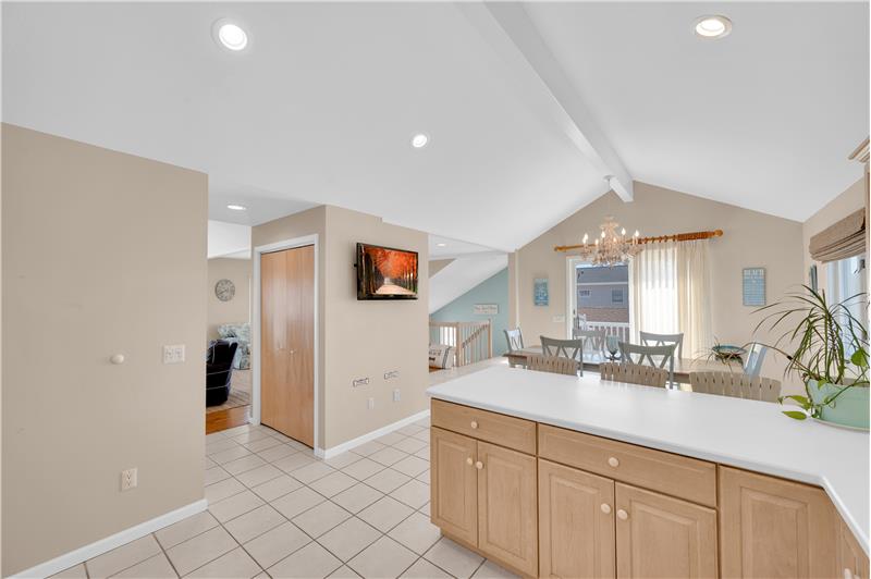 
                            Property Image 64