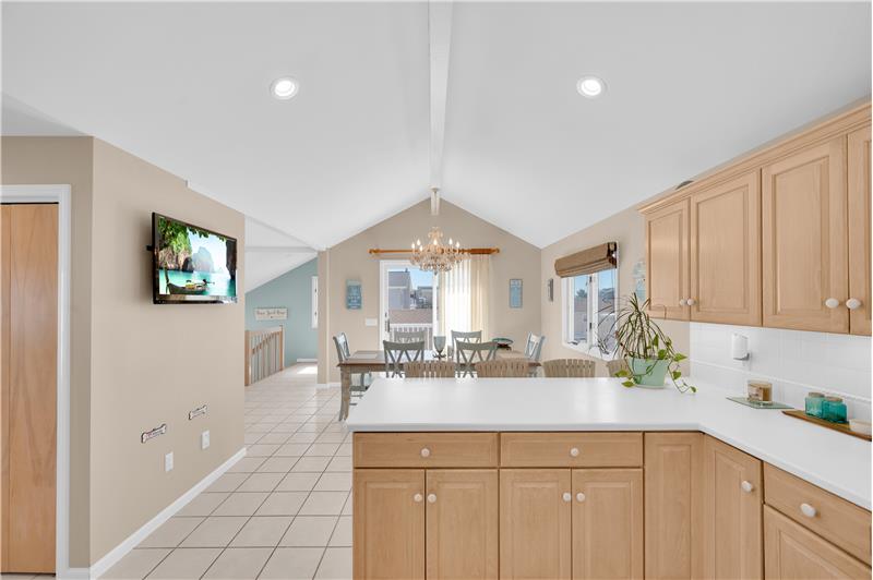 
                            Property Image 66