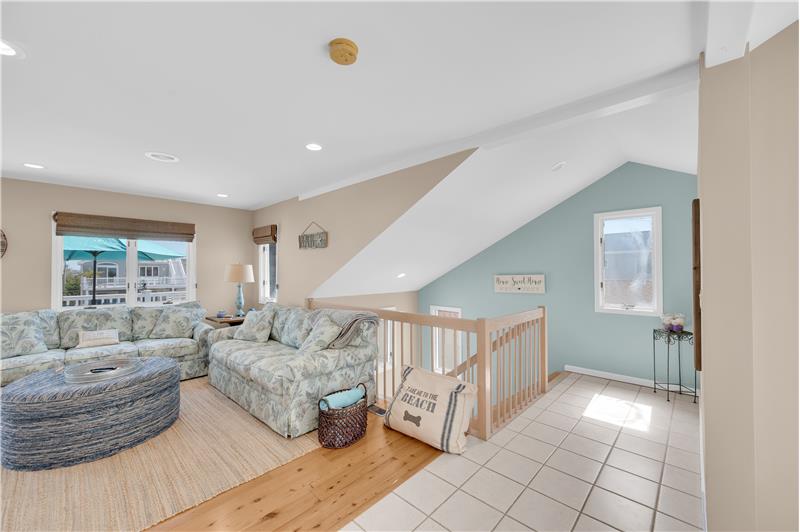 
                            Property Image 67