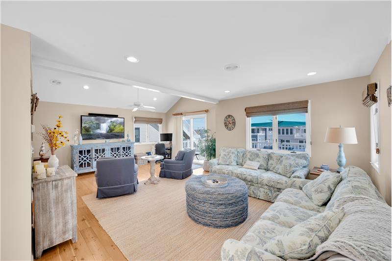
                            Property Image 74