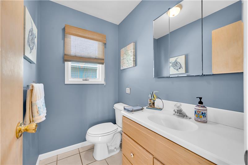 
                            Property Image 81