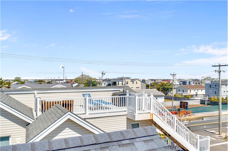 
                            Property Image 90
