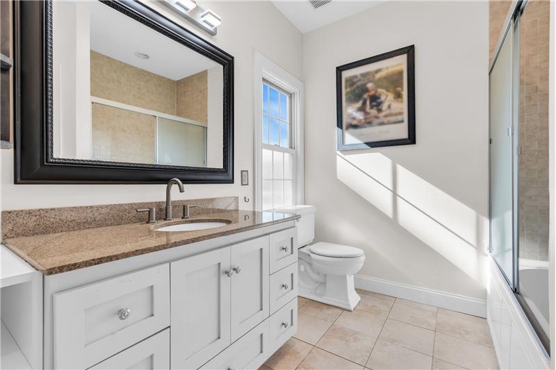 
                            Property Image 66