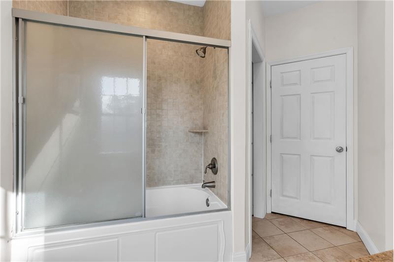
                            Property Image 67