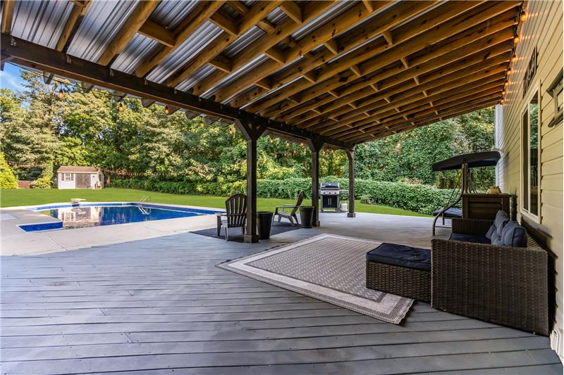 
                            Property Image 79