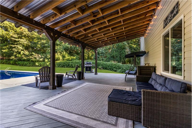 
                            Property Image 80