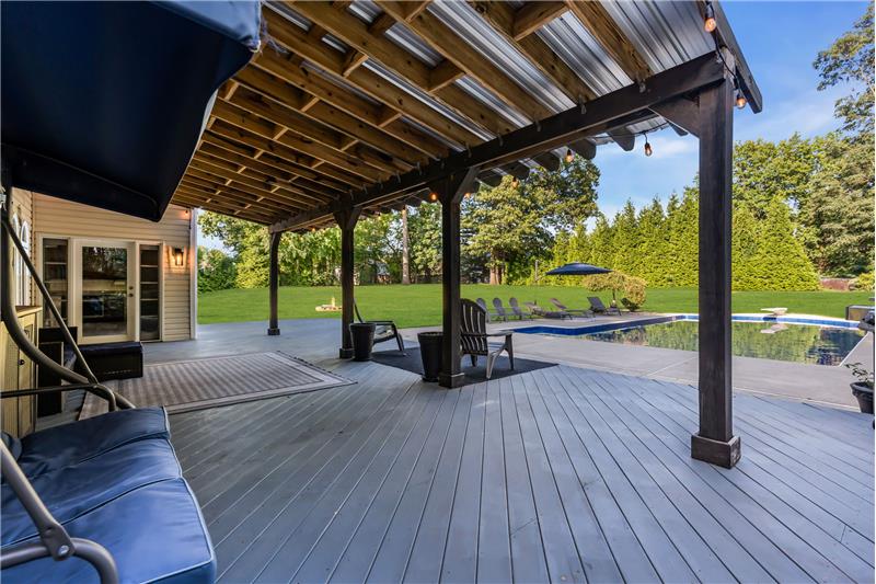 
                            Property Image 81