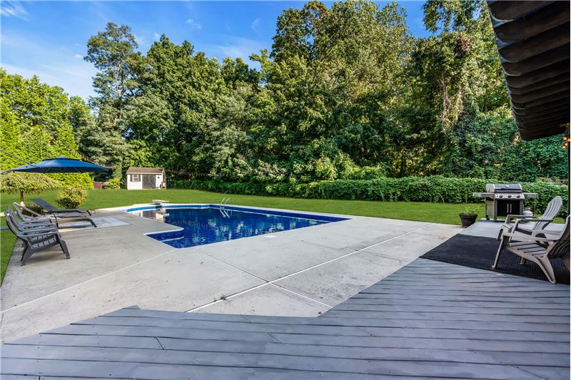 
                            Property Image 83