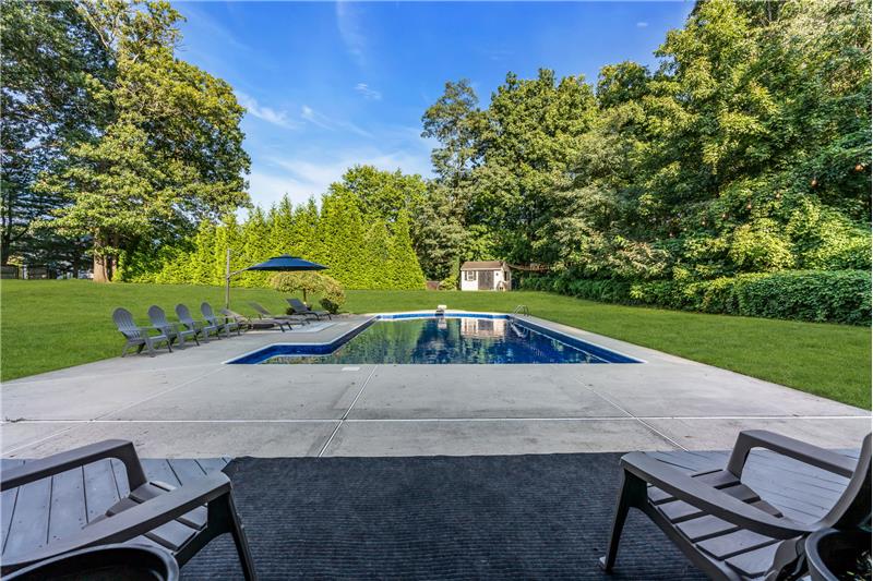 
                            Property Image 84
