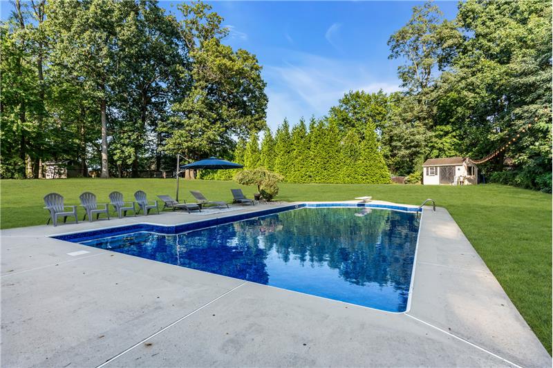 
                            Property Image 86