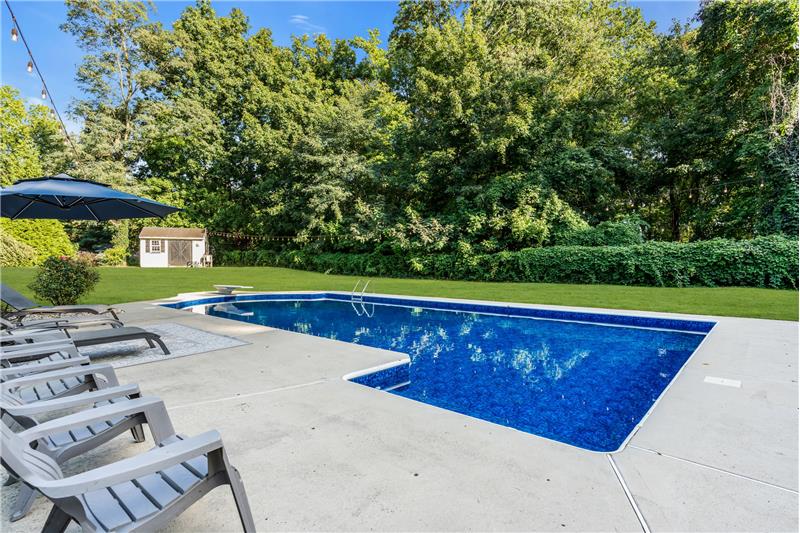 
                            Property Image 87