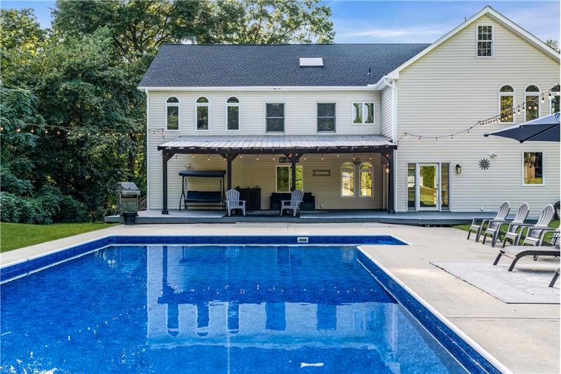 
                            Property Image 90