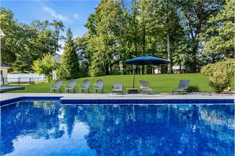 
                            Property Image 91